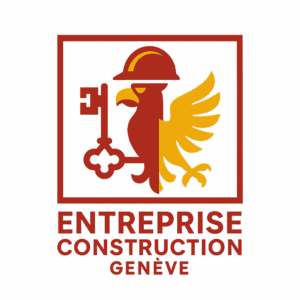Contact entreprise de construction Genève