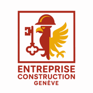 Entreprise de construction Genève