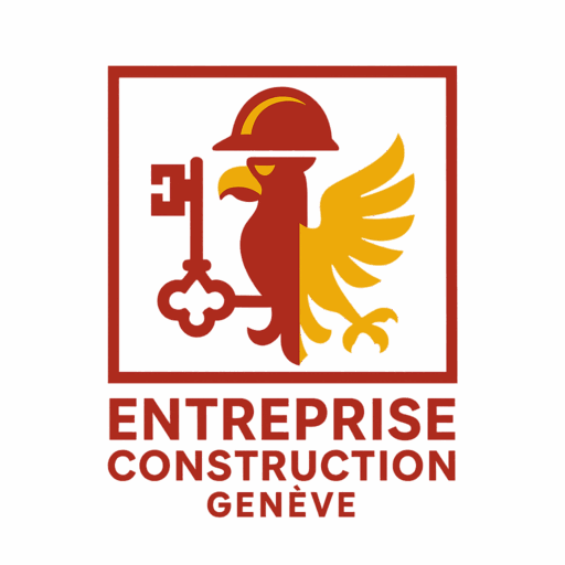 Entreprise de construction Genève